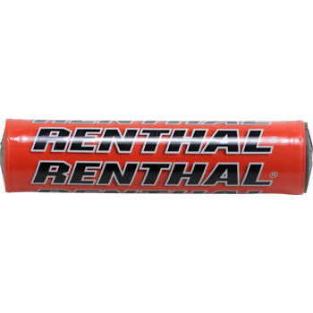 SX Crossbar Pad