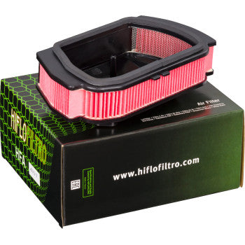 OEM Replacement Air Filter