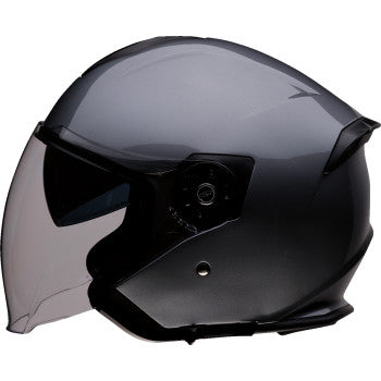 Z1R Road Maxx 2.0 Solid Helmet