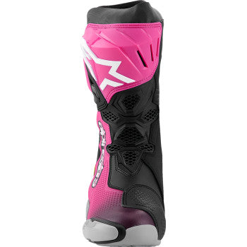 Alpinestars Supertech R Boots