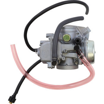 Moose Offroad Replacement Carburetor Replacement Carburetor - Arctic Cat
