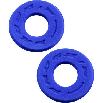 Pro Grip Handlebar Donuts