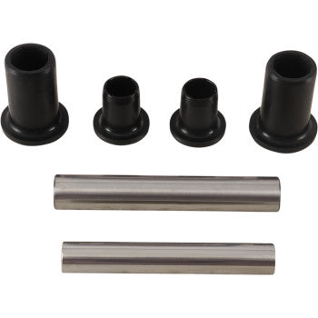 Moose Offroad Rear Suspension Knuckle Kit - Knuckle Only