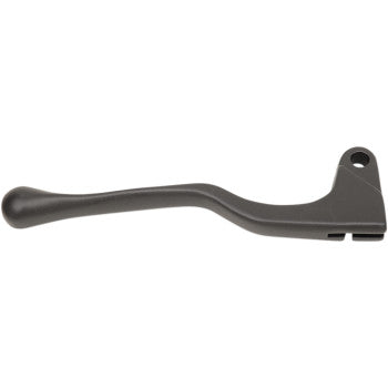 Moose Offroad OEM-Style Replacement Brake Lever OEM-Style Replacement Brake Lever - Black