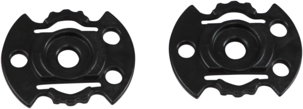 AGV Legends X3000 Helmet Pivot Kit Click