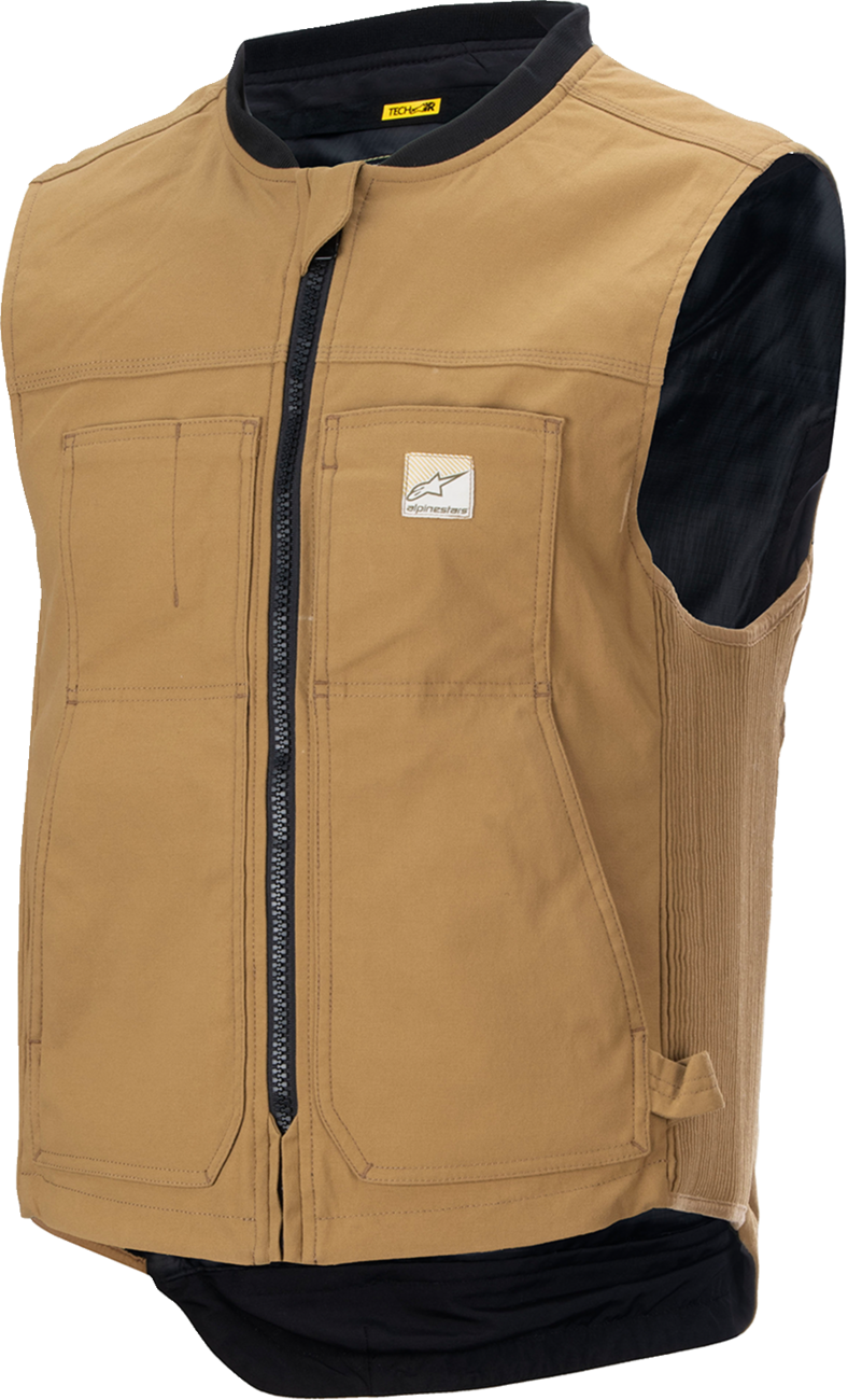 Tech-Air® 3 Utility Vest
