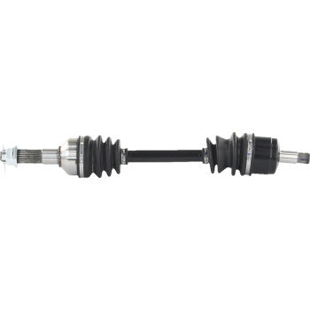 Moose Offroad OEM Replacement Standard CV Axle - Standard - Front Left - CF Moto CForce 800/1000