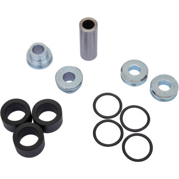 Moose Offroad A-Arm Bearing and Seal Kit - Front Upper/Lower - Polaris