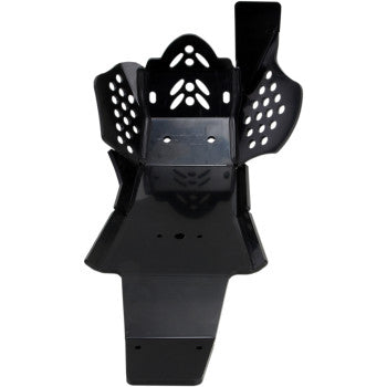 Moose Offroad Pro LG Skid Plate Pro LG Skid Plate - Yamaha