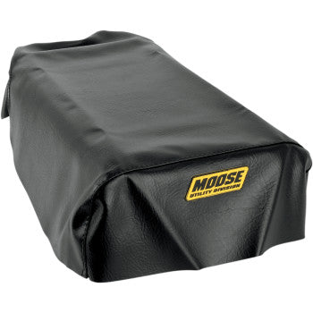 Moose Offroad OE Replacement-Style Seat Cover Seat Cover - Honda