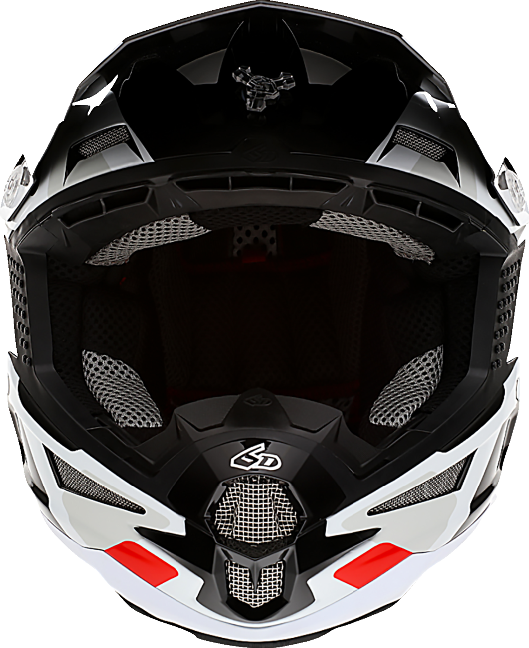 ATR-1 Apex Helmet