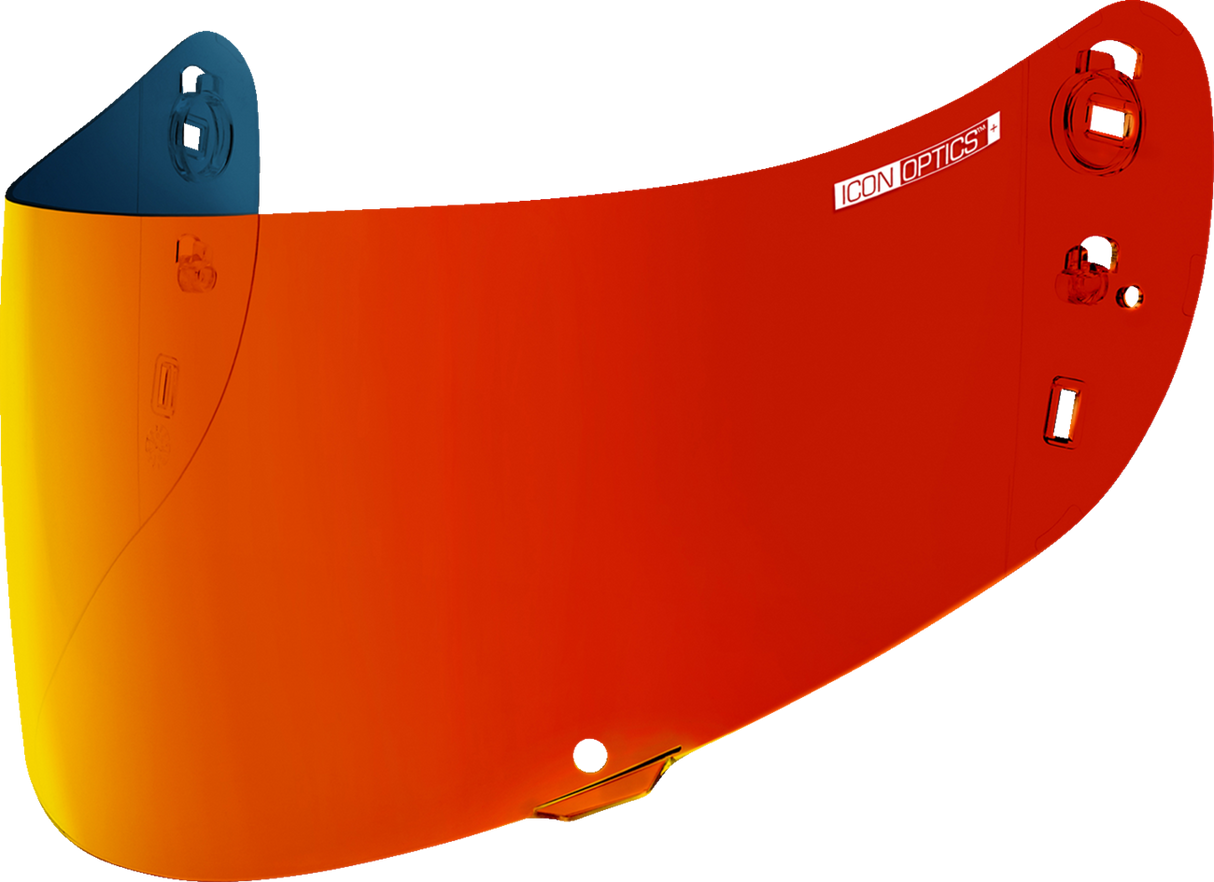 Icon Optics™ Shield
