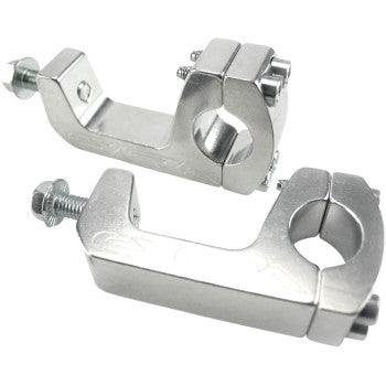 Moose Offroad Probend™ Handlebar Mount Probend™ Handlebar Mount - Pro Taper