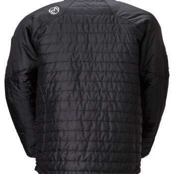 Moose Offroad Distinction Jacket Distinction Jacket
