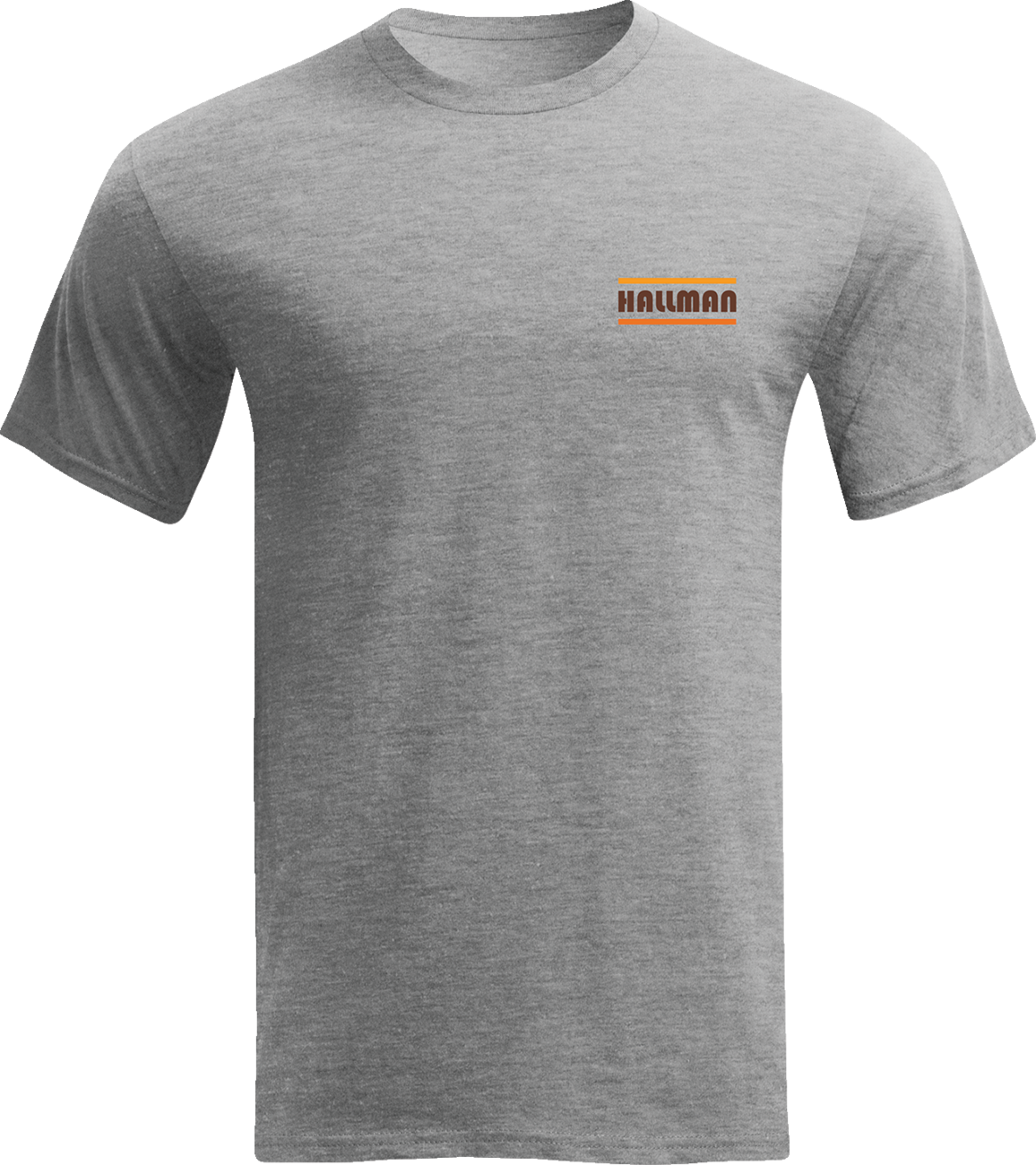 Thor Hallman Legacy T-Shirt