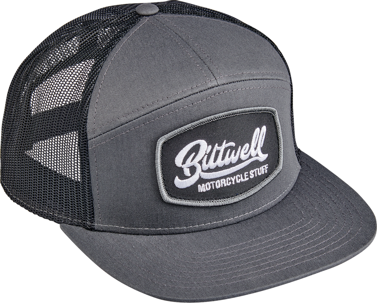 Ridgecrest Hat