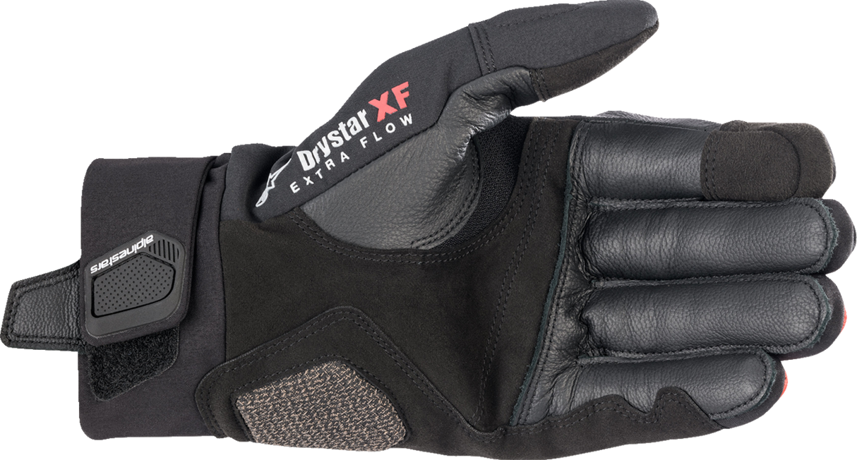 Hyde XT DrystarXF® Gloves