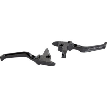 Method Lever Set