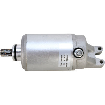 Moose Offroad Starter for Can-Am Starter Motor - Can-Am