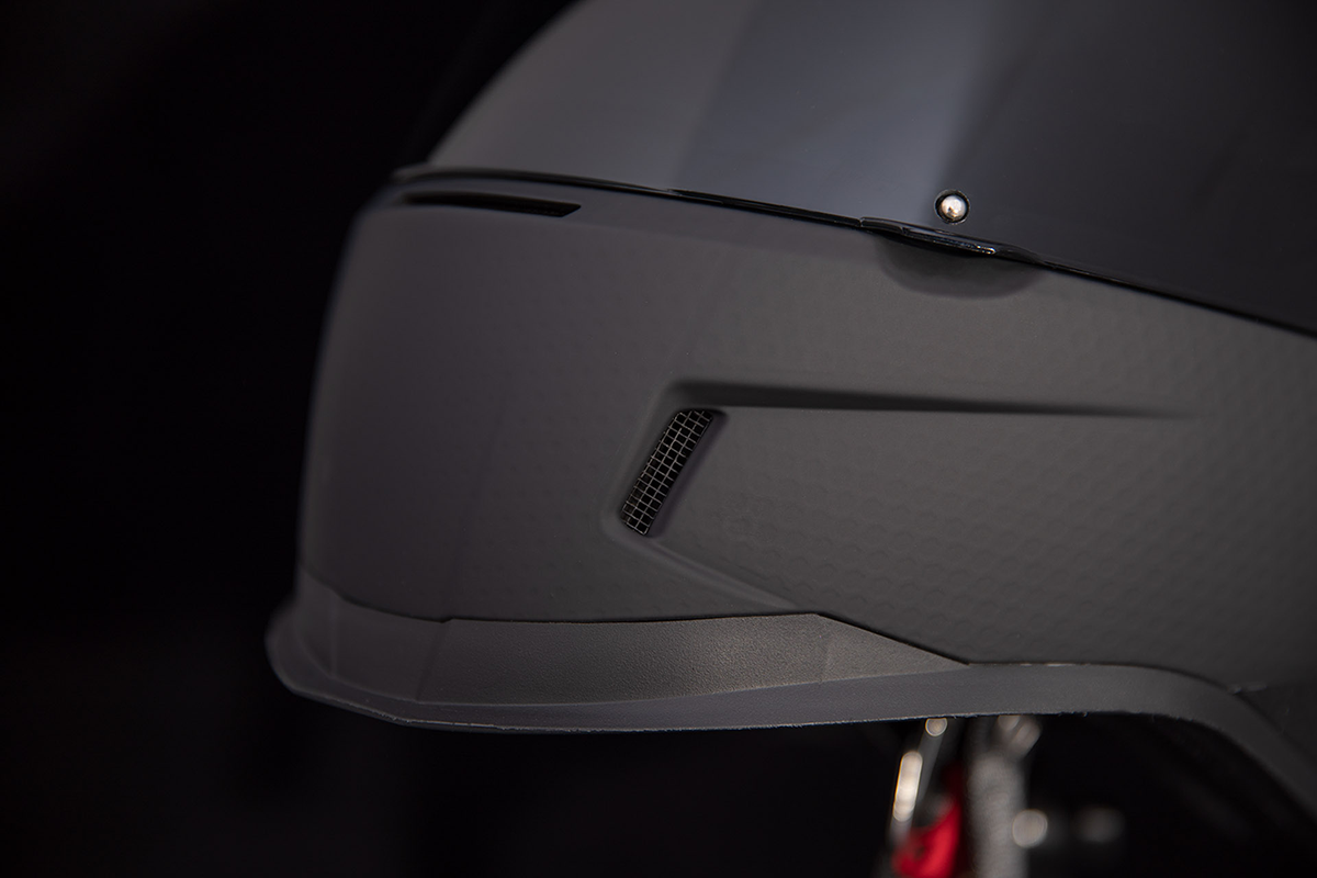 Airform™ Counterstrike MIPS® Helmet