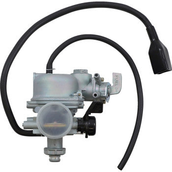 Moose Offroad Replacement Carburetor Replacement Carburetor - Honda