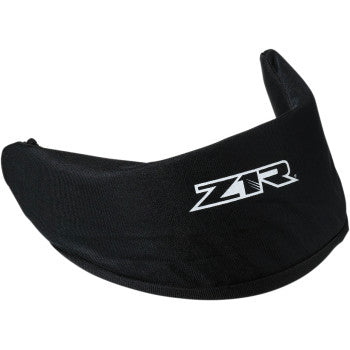 Z1R Helmet Shield Bag