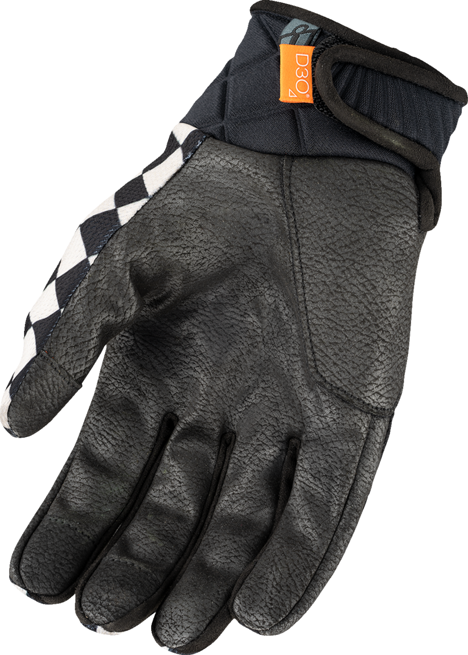 Anthem3™ CX Gloves