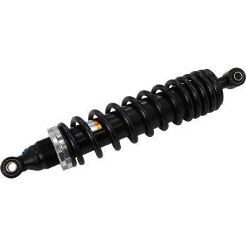 Moose Offroad Gas Shock Gas Shock - Rear - Heavy Duty - Suzuki