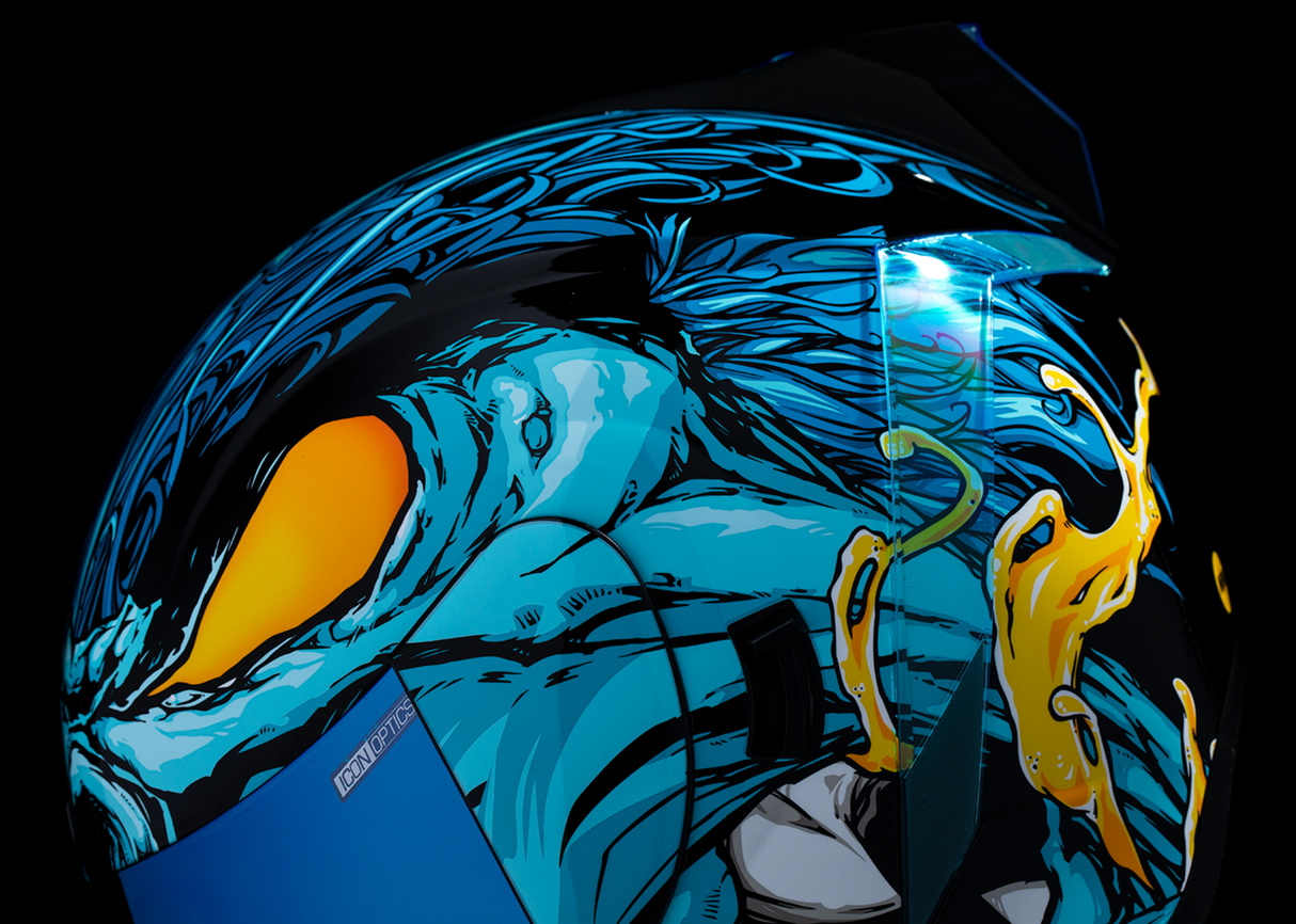 Airform™ Manik'RR MIPS® Helmet