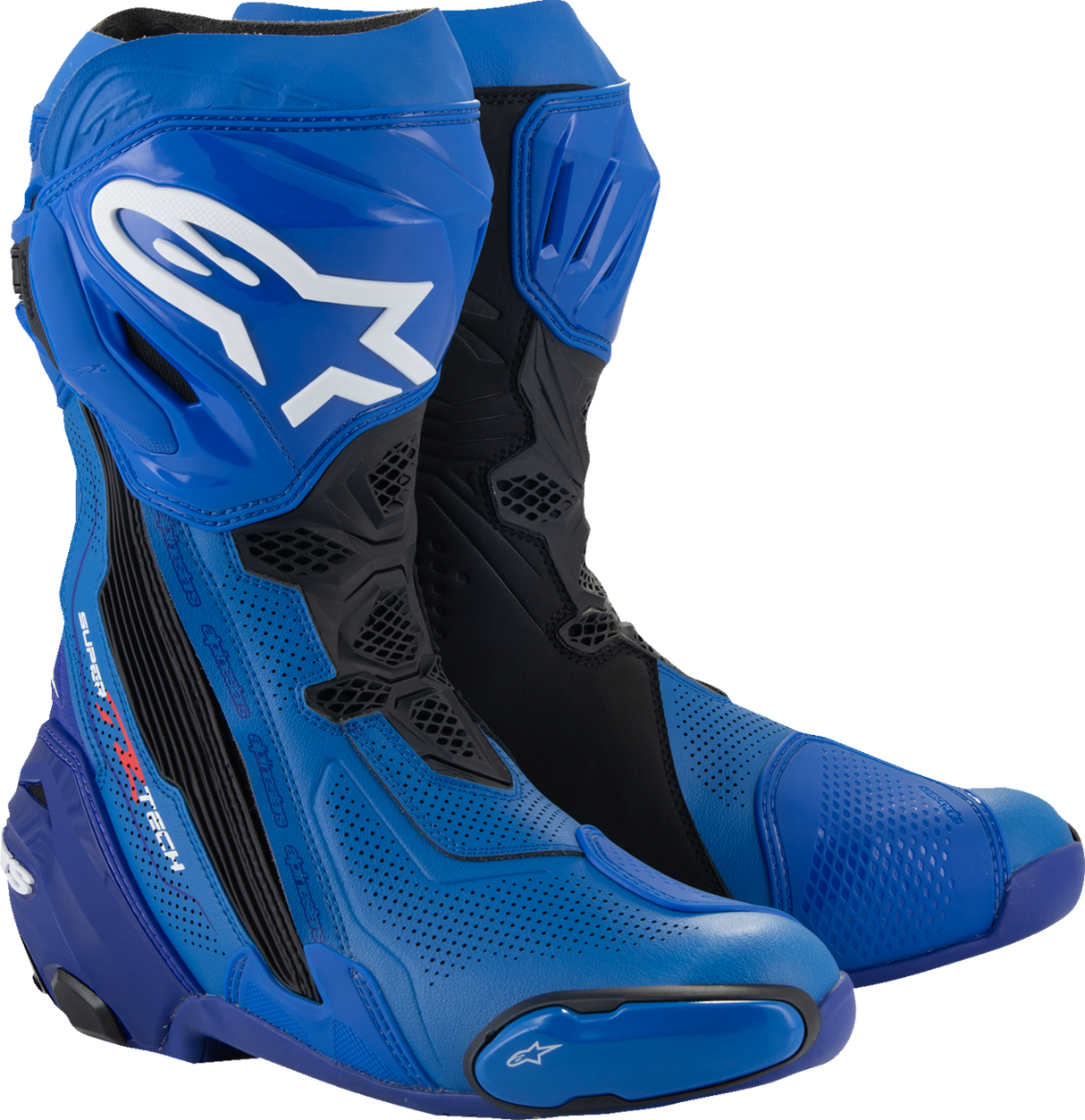Supertech R Vented Boots