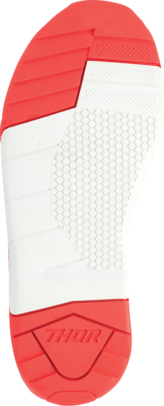 Youth Blitz XR Boots