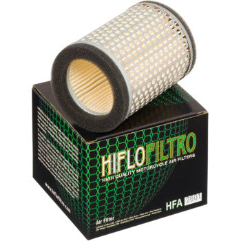 Replacement OE Air Filter