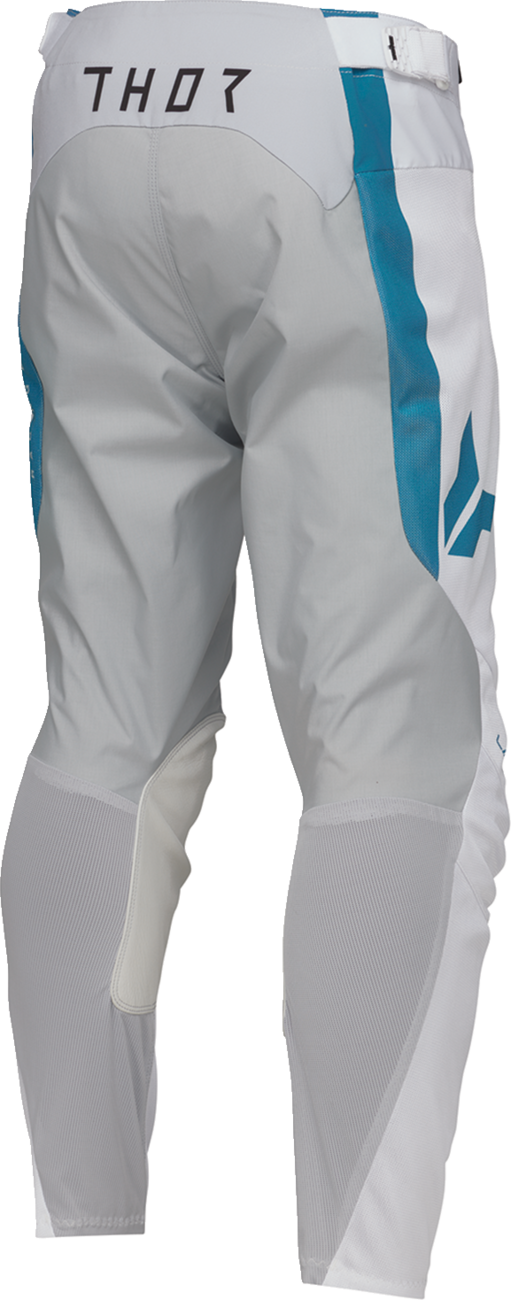 LAUNCHMODE VENTED Raid Pants