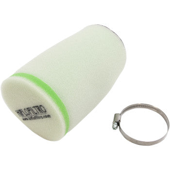 Foam Air Filter