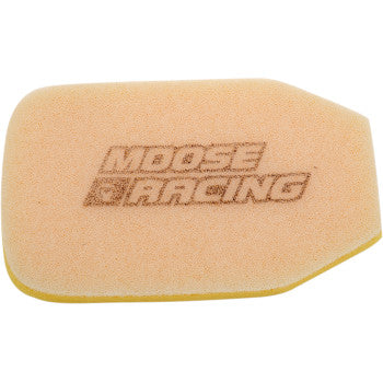 Moose Offroad Air Filter Air Filter - Gas Gas/Husqvarna/KTM