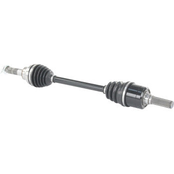 Moose Offroad OEM Replacement Standard CV Axle - Standard - Rear Right - Kawasaki Pro-MX