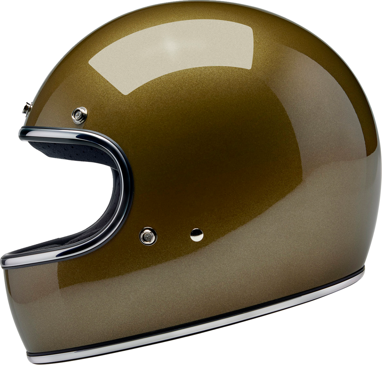 Gringo Helmet