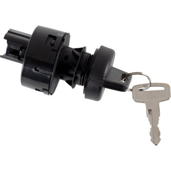 Moose Offroad Ignition Switch Ignition Switch - Arctic Cat