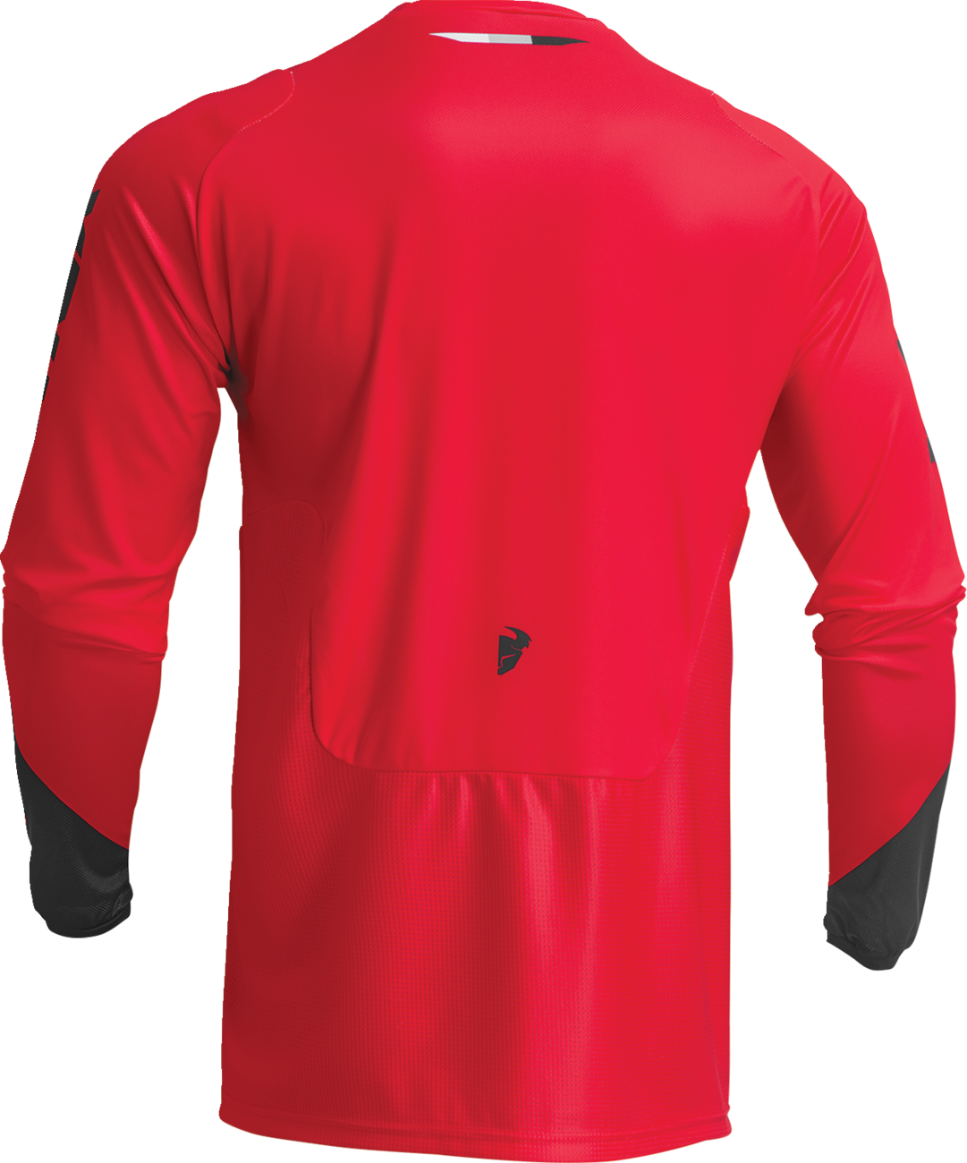 Youth Pulse Tactic Jersey