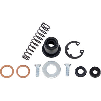 Moose Offroad Brake Master Cylinder Repair Kit Brake Master Cylinder Repair Kit