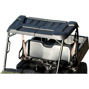 Moose Offroad UTV Roof UTV Roof - Two-Piece
