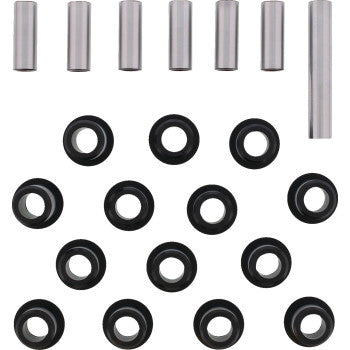 Moose Offroad Suspension Kit Suspension Kit - Rear