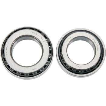 Moose Offroad Steering Stem Bearing Kit Steering Stem Bearing Kit - Suzuki