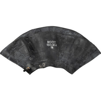 Moose Offroad ATV/UTV Inner Tube Inner Tube - Heavy Duty - 8" - TR-6 - Center Metal Valve