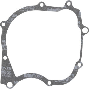 Moose Offroad Ignition Cover Gasket Ignition Cover Gasket - Yamaha