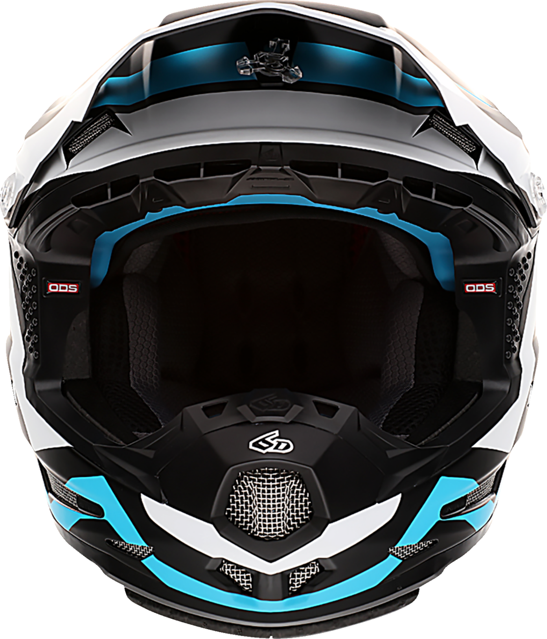 ATR-2Y Drive Helmet Youth