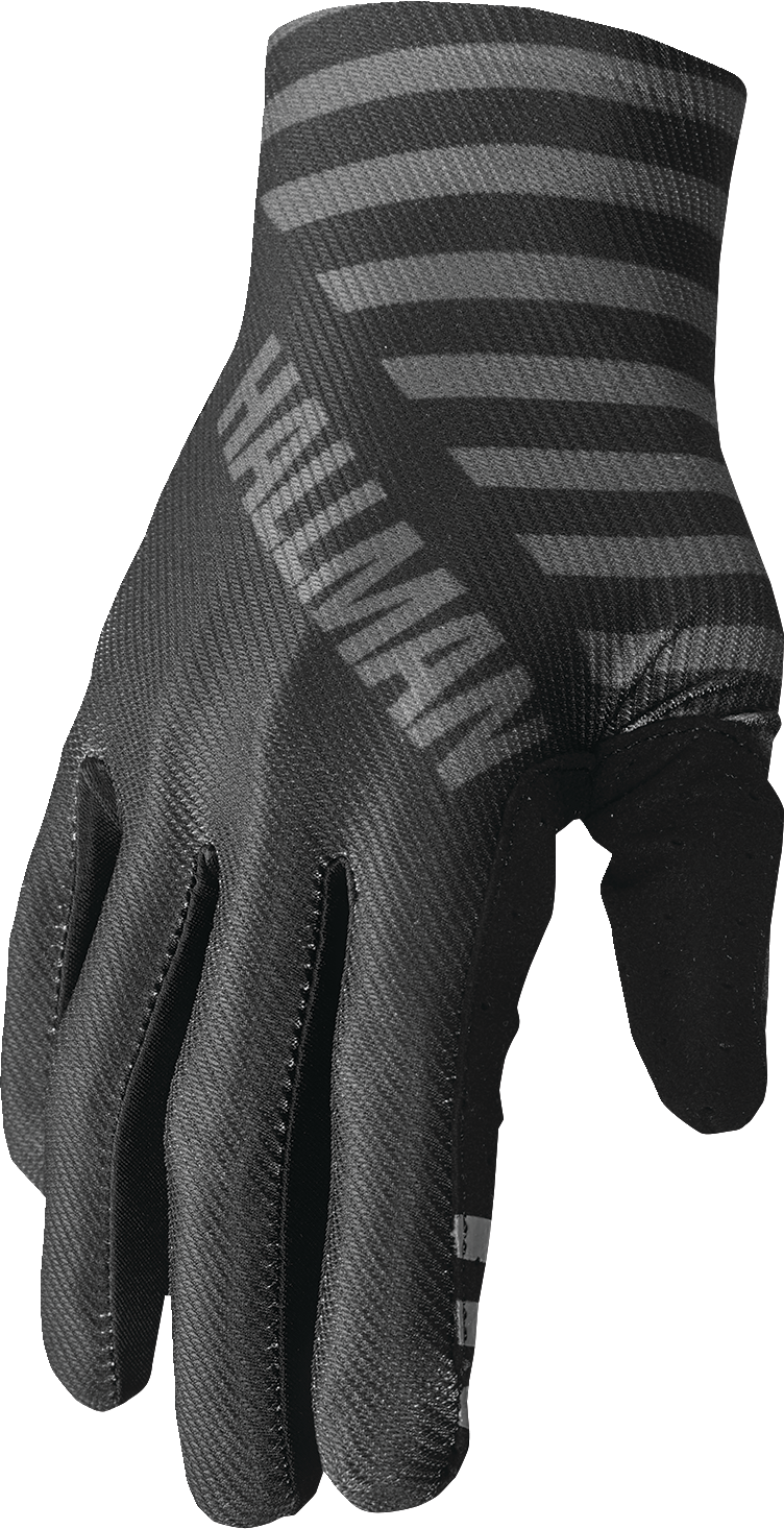 Mainstay Gloves