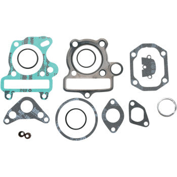 Moose Offroad Top End Gasket Kit Top End Gasket Kit - Polaris