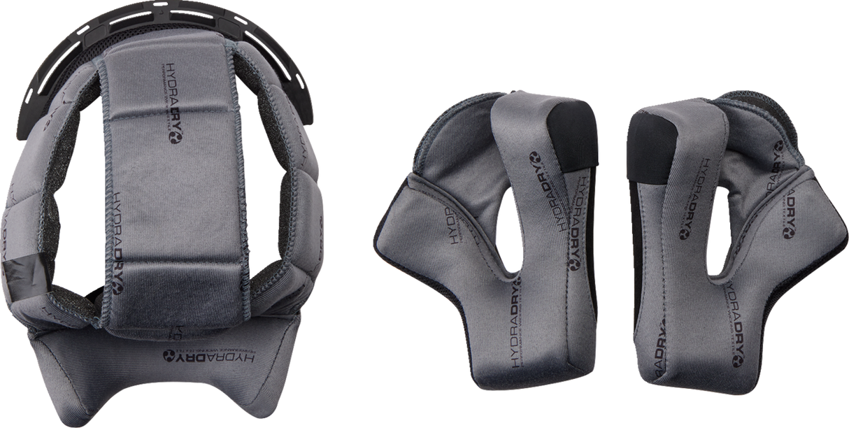 Airflite™ Helmet R1 Comfort Liner Kit