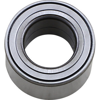 Moose Offroad Wheel Bearing Kit Wheel Bearing Kit - Front/Rear - John Deere